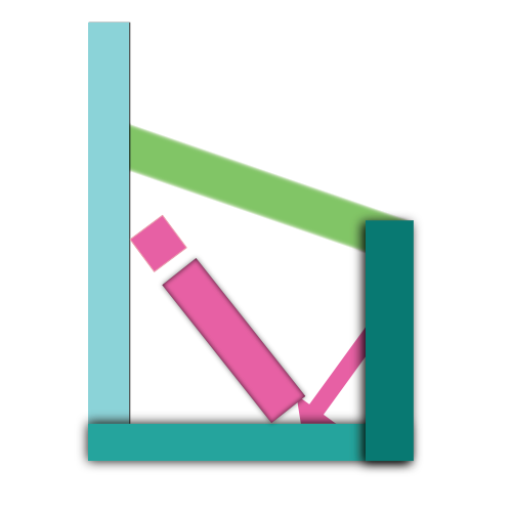 画像が読み込めません。